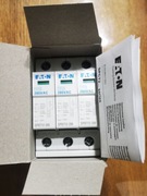 Ogranicznik przepięć EATON B+C typ T1+T2 158330 SPBT12-280/3