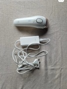 Depilator świetlny laserowy Braun Silk-expert