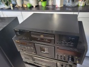 CD Technics SL-PJ28A