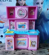 Akcesoria Enchantimals