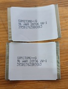 Taśmy do philips 49pus6501/12