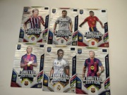 Karty piłkarskie FIFA 365 Limited Edition