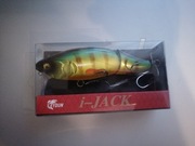 Megabass zamiennik topwater 