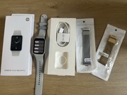 Smartband XIAOMI Smart Band 8 Pro 
