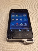 Sony xperia Active st17i  jak nowa kolekcja retro 