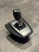 Bmw e60 e61 wybierak selektor LCI lift 