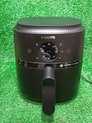 Frytkownica beztłuszczowa air fryer Philips 4.2L