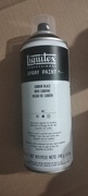 Spray graffiti Liquitex  400ml waterbased