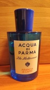 Acqua di Parma - Arancia di Capri 96/150ml