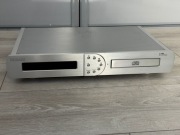 Odtwarzacz CD Block C 100 Hi-Fi Germany