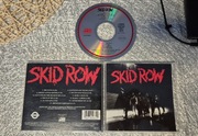 Skid Row - Skid Row