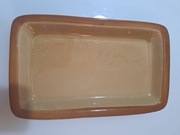 półmisek tułowice ceramika