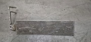 Chłodnica oleju wspomagania BMW 17217583843 F01 F02 F06 F07 F10 F12 N63