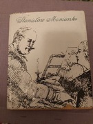 Stanisław Moniuszko