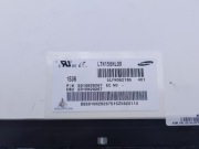 LTN156hl09 matryca 