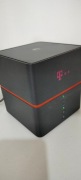 Router na kartę SIMHuawei LTE 4G WiFi 5 GHz modem do komputera laptopa