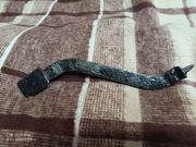 Celownik ckm wz 30 wrzesień 1939