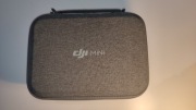 Pokrowiec Etui DJI Mini