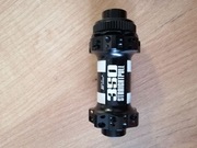 Piasta DT Swiss 350 MTB Straightpull CL 15x100mm 28 otw. MTB
