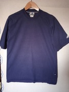 Koszulka  t-shirt Adidas - M