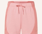 Nike Air szorty M nowe z metkami