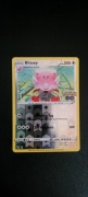 Pokemon Go Blissey RH 52/78