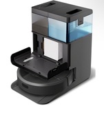 Robot sprzątajacy iRobot Roomba Plus 405 Combo Gwarancja NOWY