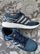 Adidasy męskie 46