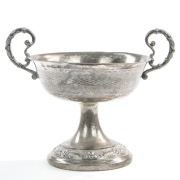 cukiernice...............