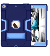 Etui Case Plecki Apple iPad 10,2 10.2 2019/2020/2021 + GRATIS