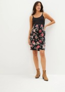 2w1 sukienka Bonprix ciążowa i do karmienia rozm 36/38 cena sklepowa 107 zl