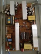 Zasilacz LG 37LG5000