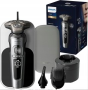 Philips SP9885/35 - Golarka S9000 Prestige