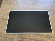 Matryca LG LP156WH4 (TL) (N1) 40 PIN  OK