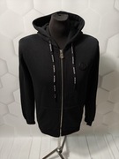 Bluza Moncler Roz. XL