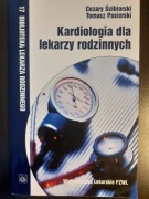 Kardiologia dla lekarzy rodzinnych