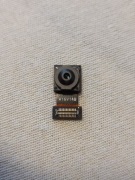 aparat przedni xiaomi redmi note 9 pro