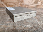 RETRO STACJA DYSKIETEK ALPS DF354H911A 