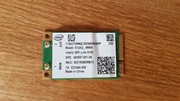 Karta Intel WiFi Link 5100 512AG_MMW
