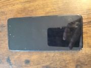 Poco M4 Pro 256gb nowy ekran stan dobry