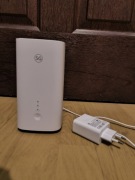 Router 5G Brovi Huawei H155