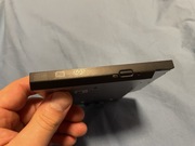 Naped DVD do laptopa TS-L632 slim IDE ATA Dell HP Toshiba Asus Acer