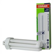 Świetlowka Osram Dulux T/E plus 42W 3200lm
