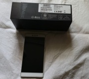 Smartfon Huawei P8