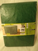 Pokrowiec Na Meble Ogrodowe 82x165