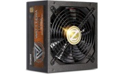 Zalman Waterra 1000W 80 Plus Gold