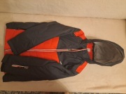 Dziecięcy komplet narciarski Wed'ze 115-124cm 6lat