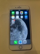 iPhone 8 Plus 64gb 