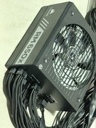 Zasilacz Corsair RM650