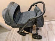 Wózek 2w1. Coletto craft